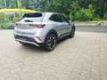 Opel Mokka e Ultimate Gris - thumbnail 4