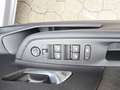 Opel Mokka e Ultimate Gris - thumbnail 10