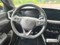 Opel Mokka e Ultimate Gris - thumbnail 8