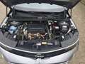 Opel Mokka e Ultimate Gris - thumbnail 16