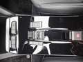 Opel Mokka e Ultimate Gris - thumbnail 12