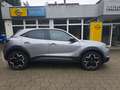 Opel Mokka e Ultimate Gris - thumbnail 3