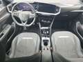 Opel Mokka e Ultimate Gris - thumbnail 9