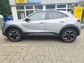 Opel Mokka e Ultimate Gris - thumbnail 7