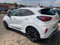 Ford Puma ST-Line X MHEV Komfort-/Assistenzpaket 5JG Blanc - thumbnail 4