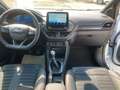 Ford Puma ST-Line X MHEV Komfort-/Assistenzpaket 5JG Blanc - thumbnail 8