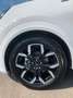 Ford Puma ST-Line X MHEV Komfort-/Assistenzpaket 5JG Blanc - thumbnail 7
