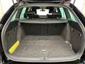 Skoda Octavia Combi 2.0 TFSI RS/Xenon/AHK/Tempo/SHZ Schwarz - thumbnail 20