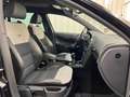 Skoda Octavia Combi 2.0 TFSI RS/Xenon/AHK/Tempo/SHZ Schwarz - thumbnail 19