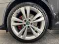 Skoda Octavia Combi 2.0 TFSI RS/Xenon/AHK/Tempo/SHZ Schwarz - thumbnail 8
