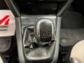 Skoda Octavia Combi 2.0 TFSI RS/Xenon/AHK/Tempo/SHZ Schwarz - thumbnail 12