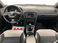 Skoda Octavia Combi 2.0 TFSI RS/Xenon/AHK/Tempo/SHZ Schwarz - thumbnail 15