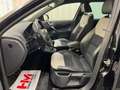 Skoda Octavia Combi 2.0 TFSI RS/Xenon/AHK/Tempo/SHZ Schwarz - thumbnail 11