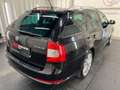 Skoda Octavia Combi 2.0 TFSI RS/Xenon/AHK/Tempo/SHZ Schwarz - thumbnail 6