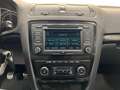 Skoda Octavia Combi 2.0 TFSI RS/Xenon/AHK/Tempo/SHZ Schwarz - thumbnail 16