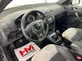Skoda Octavia Combi 2.0 TFSI RS/Xenon/AHK/Tempo/SHZ Schwarz - thumbnail 10