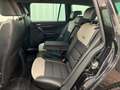 Skoda Octavia Combi 2.0 TFSI RS/Xenon/AHK/Tempo/SHZ Schwarz - thumbnail 13