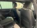 Skoda Octavia Combi 2.0 TFSI RS/Xenon/AHK/Tempo/SHZ Schwarz - thumbnail 14
