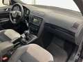 Skoda Octavia Combi 2.0 TFSI RS/Xenon/AHK/Tempo/SHZ Schwarz - thumbnail 18