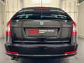 Skoda Octavia Combi 2.0 TFSI RS/Xenon/AHK/Tempo/SHZ Schwarz - thumbnail 7