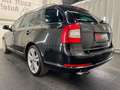 Skoda Octavia Combi 2.0 TFSI RS/Xenon/AHK/Tempo/SHZ Schwarz - thumbnail 5