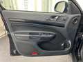 Skoda Octavia Combi 2.0 TFSI RS/Xenon/AHK/Tempo/SHZ Schwarz - thumbnail 9