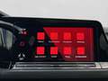 Volkswagen Golf GTI CLUBSPORT LM19 PANO HARMAN MATRIX DCC Weiß - thumbnail 12