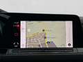 Volkswagen Golf GTI CLUBSPORT LM19 PANO HARMAN MATRIX DCC Weiß - thumbnail 15