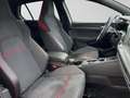 Volkswagen Golf GTI CLUBSPORT LM19 PANO HARMAN MATRIX DCC Weiß - thumbnail 4