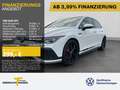 Volkswagen Golf GTI CLUBSPORT LM19 PANO HARMAN MATRIX DCC Weiß - thumbnail 1