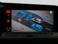 Volkswagen Golf GTI CLUBSPORT LM19 PANO HARMAN MATRIX DCC Weiß - thumbnail 14