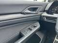 Volkswagen Golf GTI CLUBSPORT LM19 PANO HARMAN MATRIX DCC Weiß - thumbnail 8