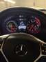 Mercedes-Benz A 45 AMG 4matic 360cv auto - thumbnail 4