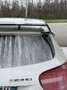 Mercedes-Benz A 45 AMG 4matic 360cv auto - thumbnail 7