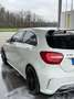 Mercedes-Benz A 45 AMG 4matic 360cv auto - thumbnail 8