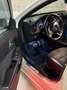Mercedes-Benz A 45 AMG 4matic 360cv auto - thumbnail 6