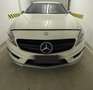 Mercedes-Benz A 45 AMG 4matic 360cv auto - thumbnail 1