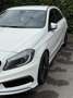 Mercedes-Benz A 45 AMG 4matic 360cv auto - thumbnail 9