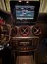 Mercedes-Benz A 45 AMG 4matic 360cv auto - thumbnail 5