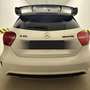 Mercedes-Benz A 45 AMG 4matic 360cv auto - thumbnail 2
