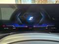 BMW i4 eDrive40 M Sportpaket AHK Head-Up adapLED 19" Blau - thumbnail 11