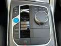 BMW i4 eDrive40 M Sportpaket AHK Head-Up adapLED 19" Blau - thumbnail 12