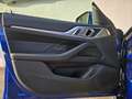 BMW i4 eDrive40 M Sportpaket AHK Head-Up adapLED 19" Blau - thumbnail 15