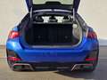 BMW i4 eDrive40 M Sportpaket AHK Head-Up adapLED 19" Blau - thumbnail 25