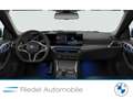 BMW i4 eDrive40 M Sportpaket AHK Head-Up adapLED 19" Azul - thumbnail 5