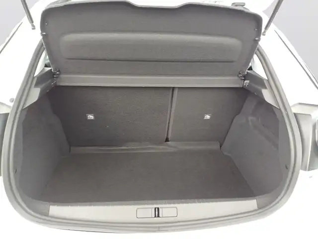 Opel Corsa view 7