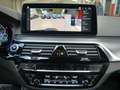 BMW 545 e xDrive M-SPORT LC.PO LASER ACC 360° DAP 20" Noir - thumbnail 17