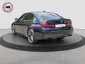 BMW 545 e xDrive M-SPORT LC.PO LASER ACC 360° DAP 20" Noir - thumbnail 7