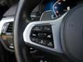 BMW 545 e xDrive M-SPORT LC.PO LASER ACC 360° DAP 20" Noir - thumbnail 20