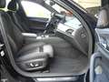 BMW 545 e xDrive M-SPORT LC.PO LASER ACC 360° DAP 20" Noir - thumbnail 11